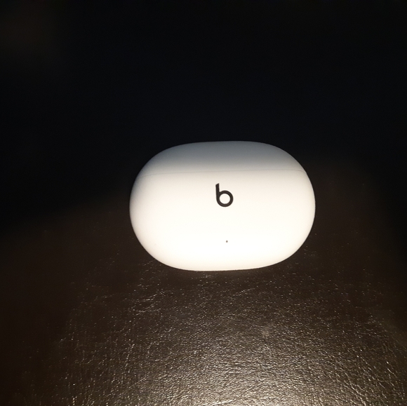 Brand new beats by dre studio buds - Picture 3 of 3